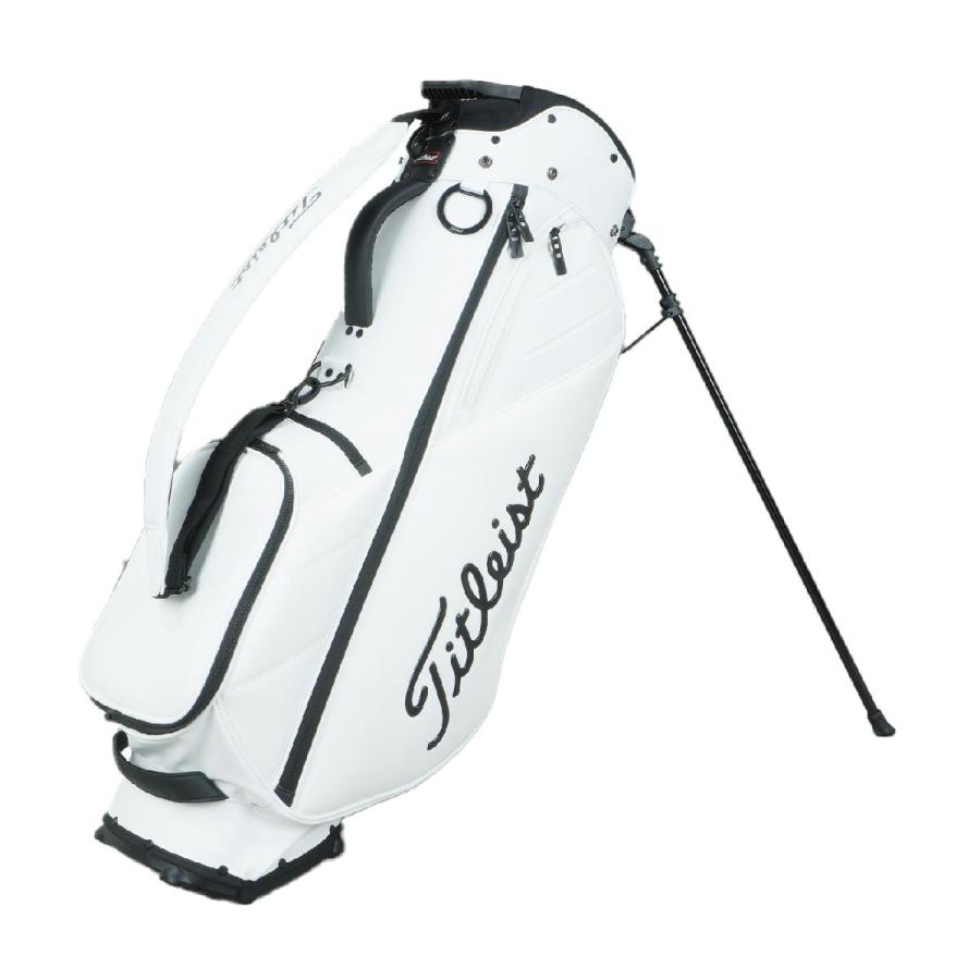 Titleist タイトリスト TITLEIST パフォーマンススポーツ Titleist タイトリスト TITLEIST パフォーマンススポーツ