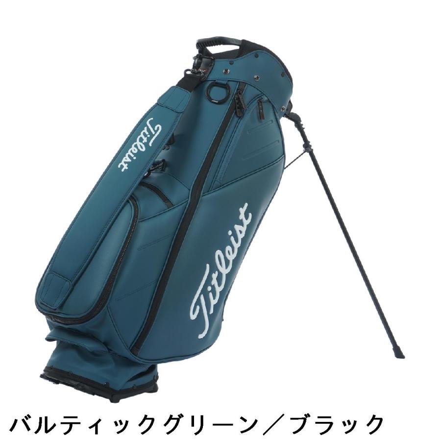 Titleist タイトリスト TITLEIST パフォーマンススポーツ Titleist タイトリスト TITLEIST パフォーマンススポーツ