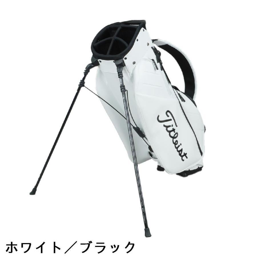 Titleist タイトリスト TITLEIST パフォーマンススポーツ Titleist タイトリスト TITLEIST パフォーマンススポーツ