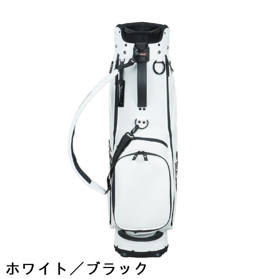 Titleist タイトリスト TITLEIST パフォーマンススポーツ Titleist タイトリスト TITLEIST パフォーマンススポーツ
