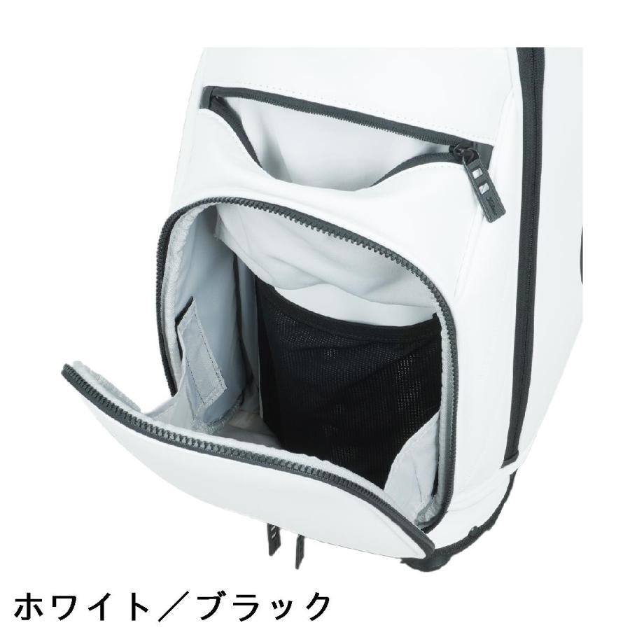 Titleist タイトリスト TITLEIST パフォーマンススポーツ Titleist タイトリスト TITLEIST パフォーマンススポーツ