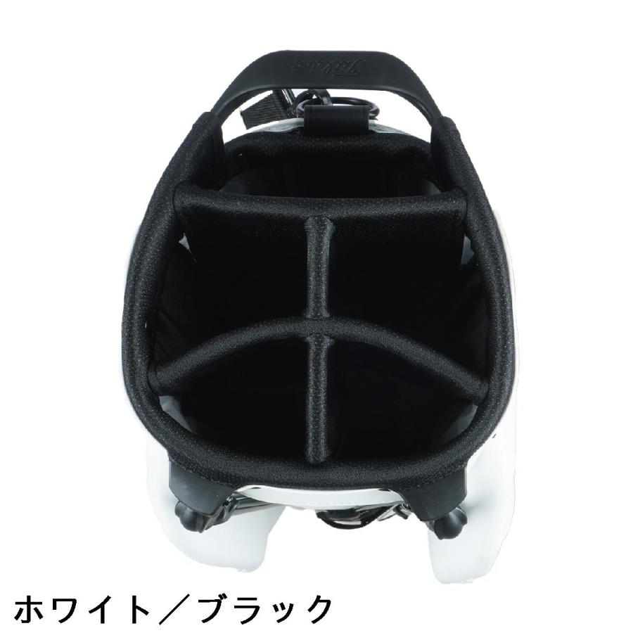 Titleist タイトリスト TITLEIST パフォーマンススポーツ Titleist タイトリスト TITLEIST パフォーマンススポーツ