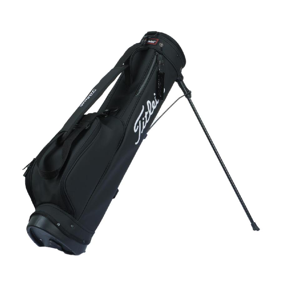 Titleist タイトリスト TITLEIST コアエッセンシャル ハーフ Titleist タイトリスト TITLEIST コアエッセンシャル ハーフ