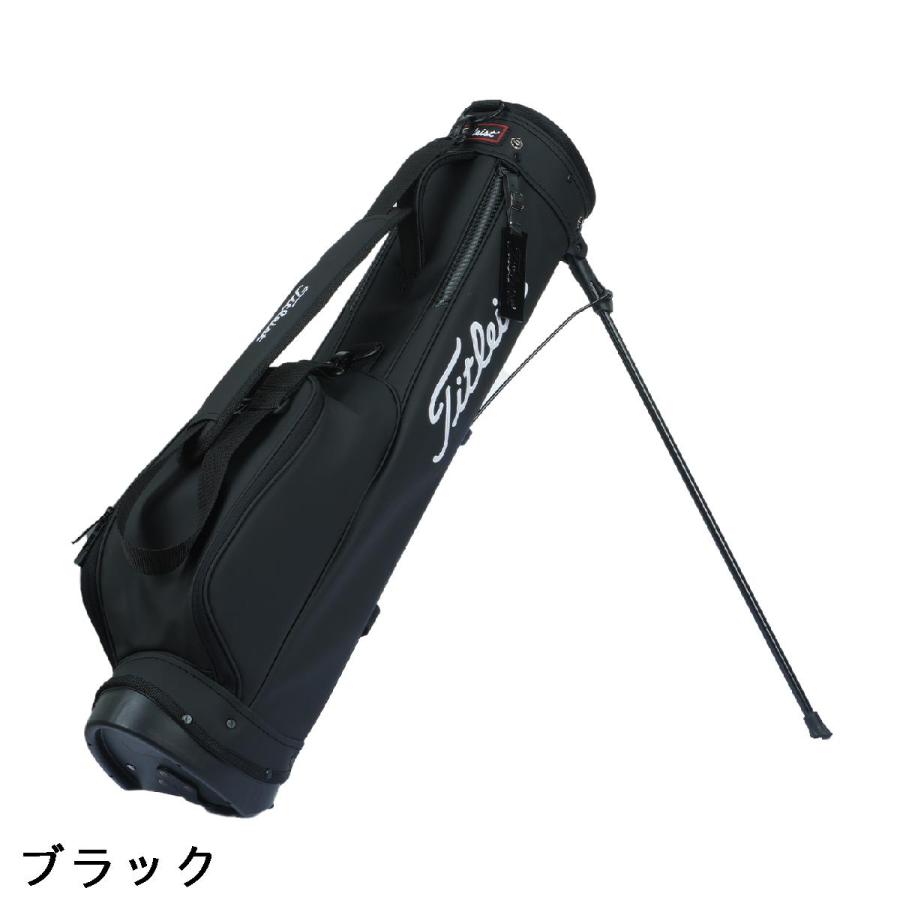 Titleist タイトリスト TITLEIST コアエッセンシャル ハーフ Titleist タイトリスト TITLEIST コアエッセンシャル ハーフ