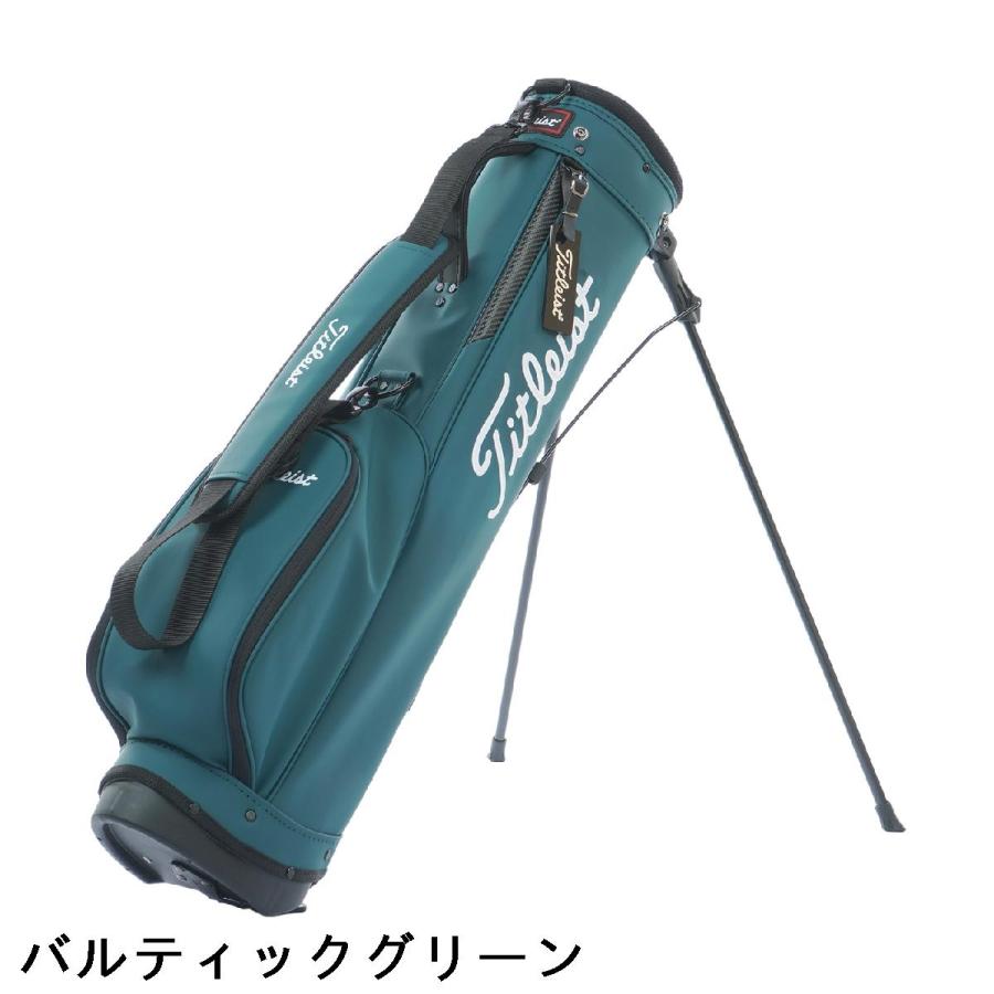 Titleist タイトリスト TITLEIST コアエッセンシャル ハーフ Titleist タイトリスト TITLEIST コアエッセンシャル ハーフ