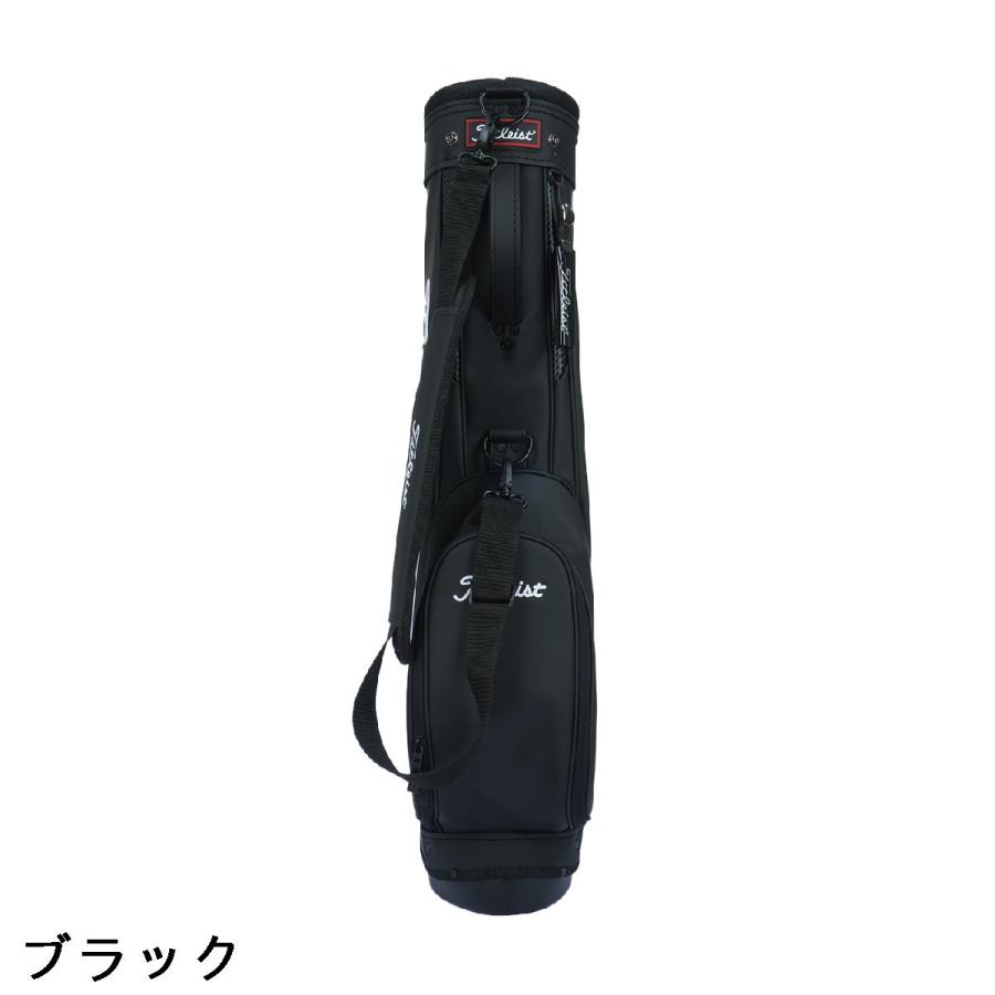 Titleist タイトリスト TITLEIST コアエッセンシャル ハーフ Titleist タイトリスト TITLEIST コアエッセンシャル ハーフ