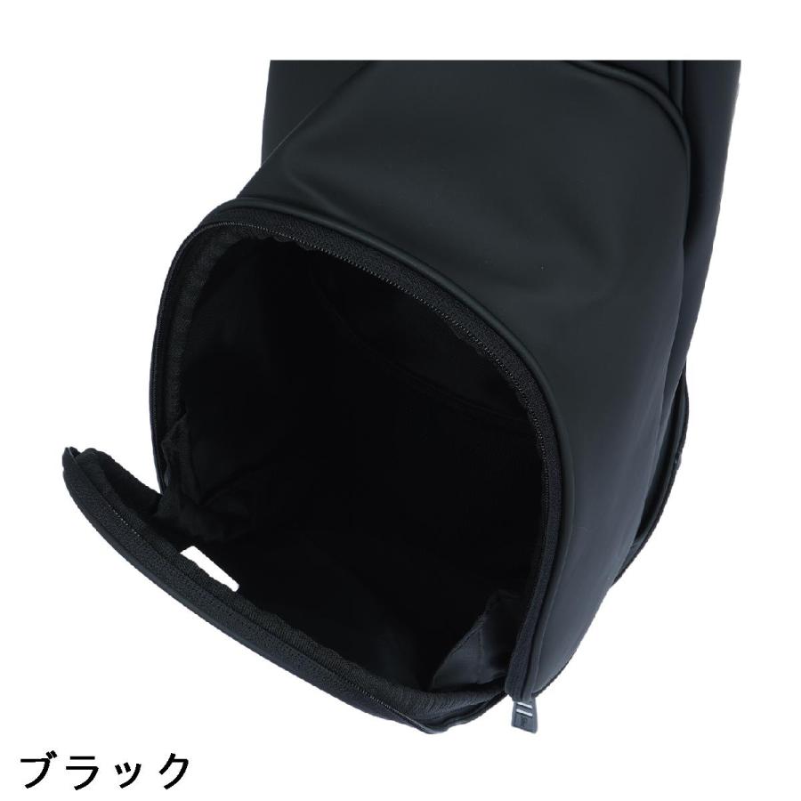 Titleist タイトリスト TITLEIST コアエッセンシャル ハーフ Titleist タイトリスト TITLEIST コアエッセンシャル ハーフ
