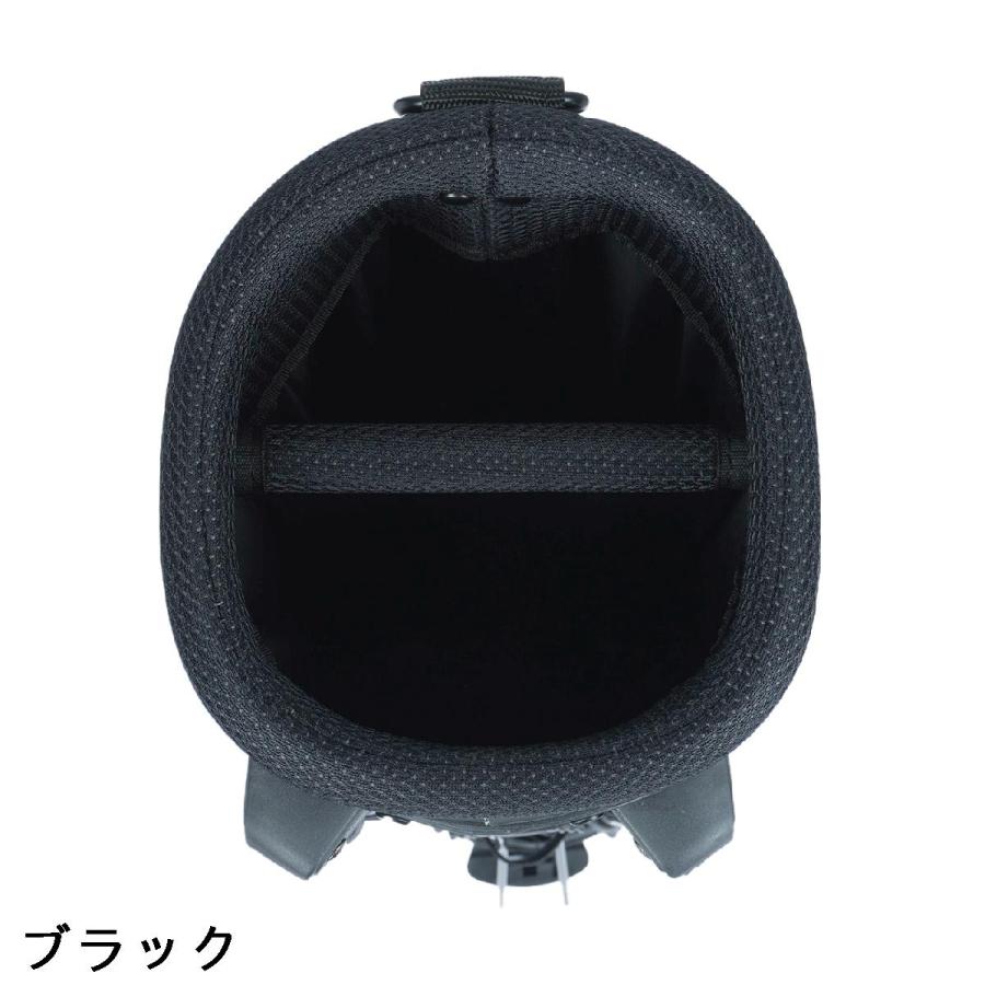 Titleist タイトリスト TITLEIST コアエッセンシャル ハーフ Titleist タイトリスト TITLEIST コアエッセンシャル ハーフ