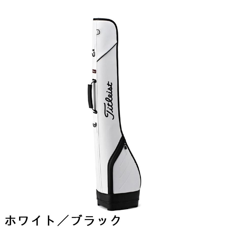 Titleist（タイトリスト） パフォーマンススポーツ クオータークラブ