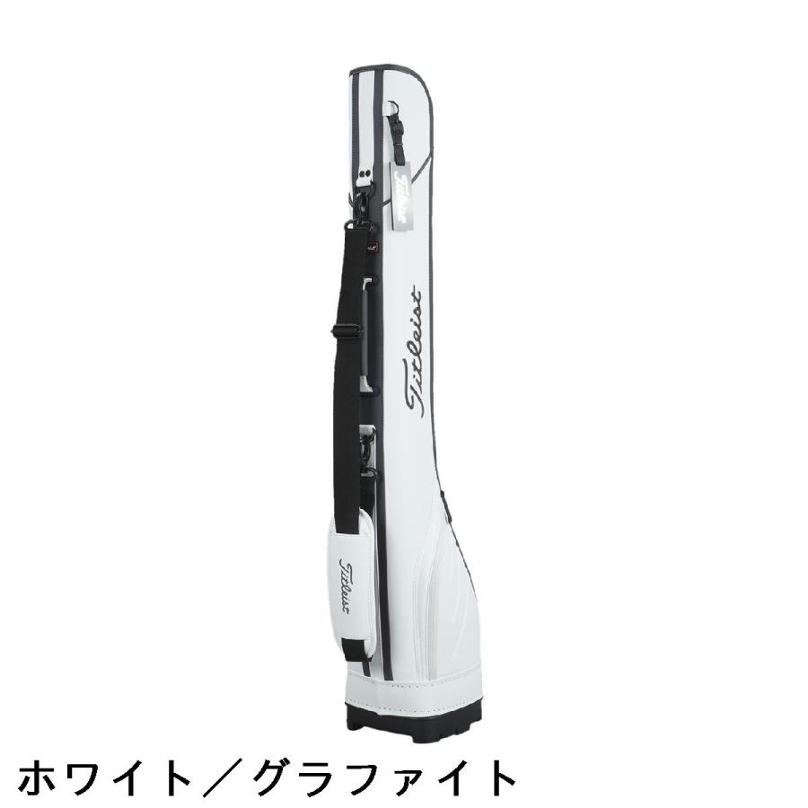 Titleist（タイトリスト） パフォーマンススポーツ クオータークラブ