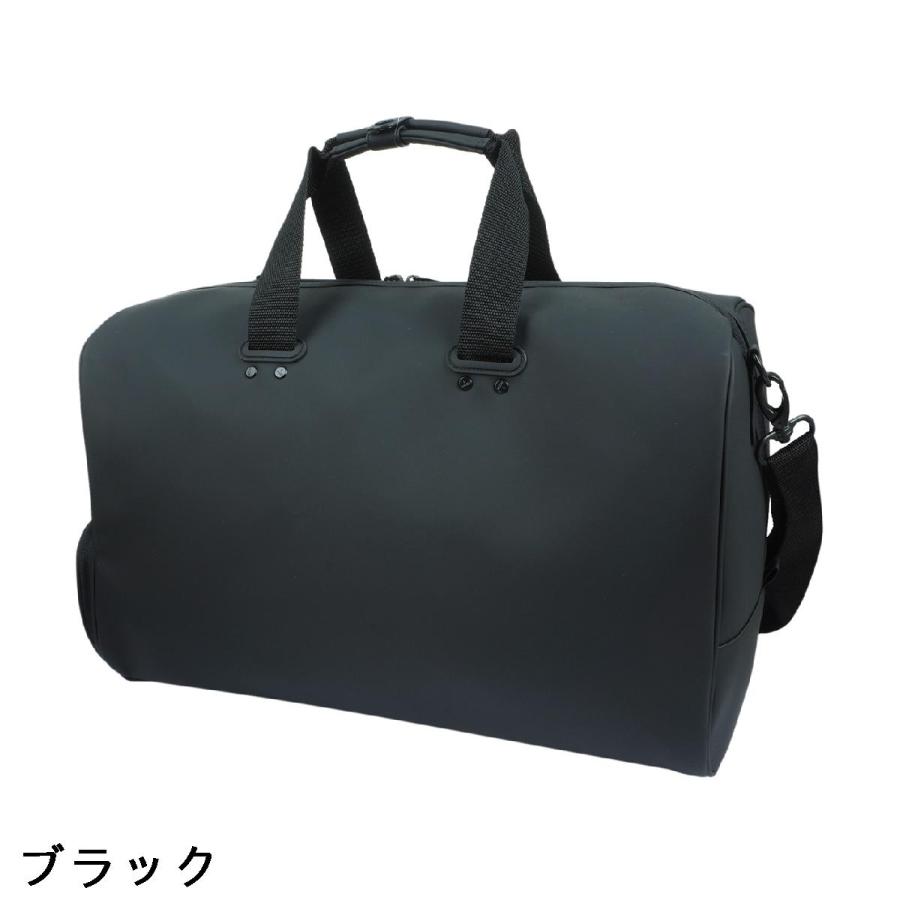 Titleist タイトリスト TITLEIST コアエッセンシャル ボストン Titleist タイトリスト TITLEIST コアエッセンシャル ボストン