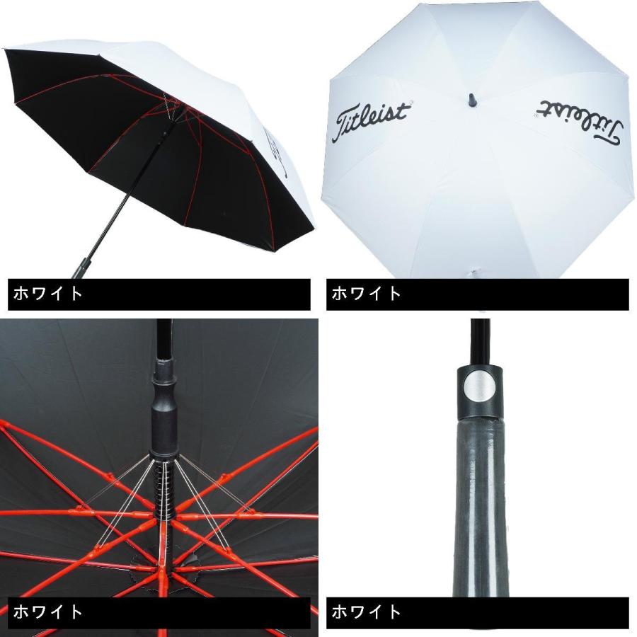 SALE/78%OFF】 タイトリスト TITLEIST アルティメイトUVアンブレラ adarme.com.ve SALE/78%OFF】 タイトリスト TITLEIST アルティメイトUVアンブレラ adarme.com.ve