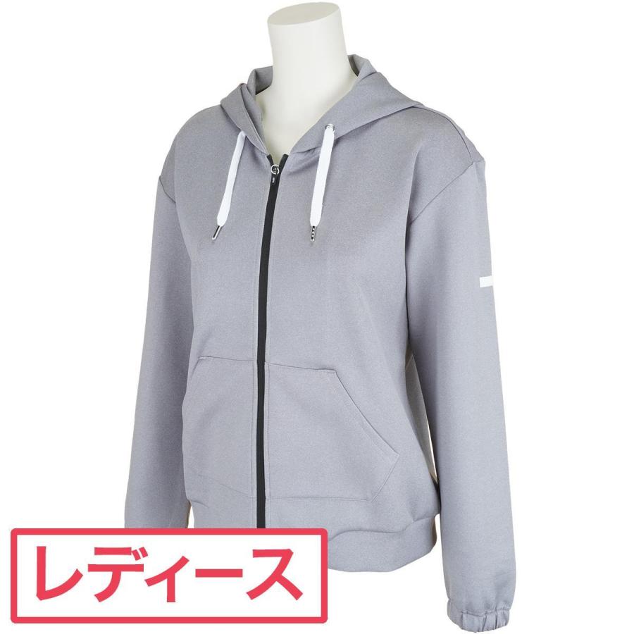 ブラック＆ホワイト Black＆White WHITE Line マシュマロ ストレッチ