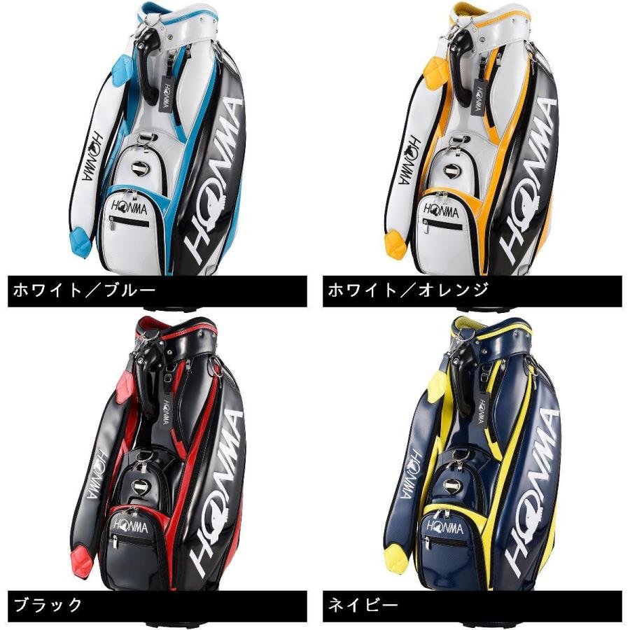 HONMA GOLF 本間ゴルフ プロツアーモデルレプリカモデル HONMA GOLF 本間ゴルフ プロツアーモデルレプリカモデル