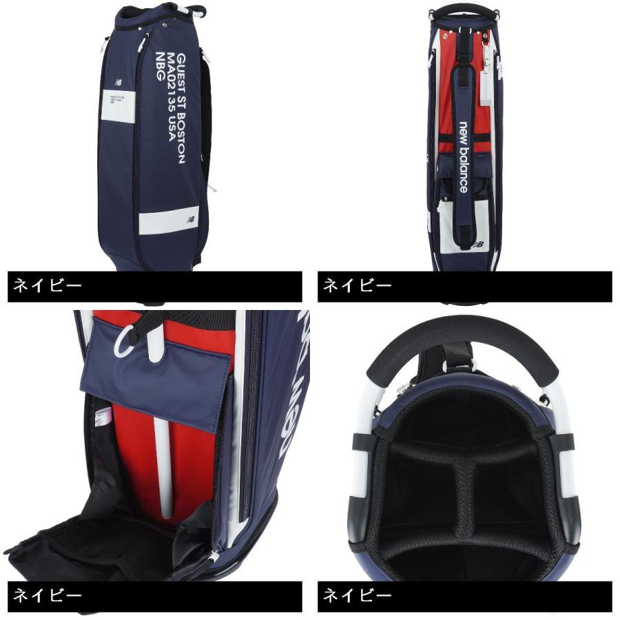 New Balance Golf（ニューバランスゴルフ） ニューバランス New