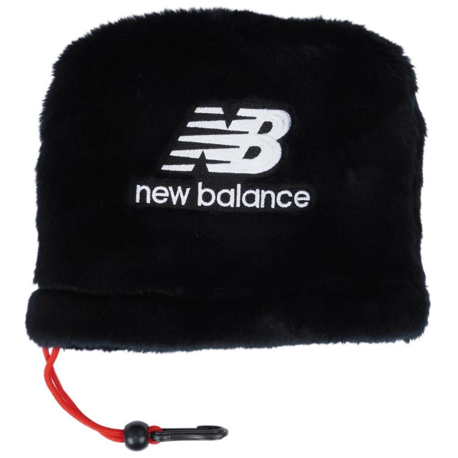 New Balance Golf（ニューバランスゴルフ） ニューバランス New