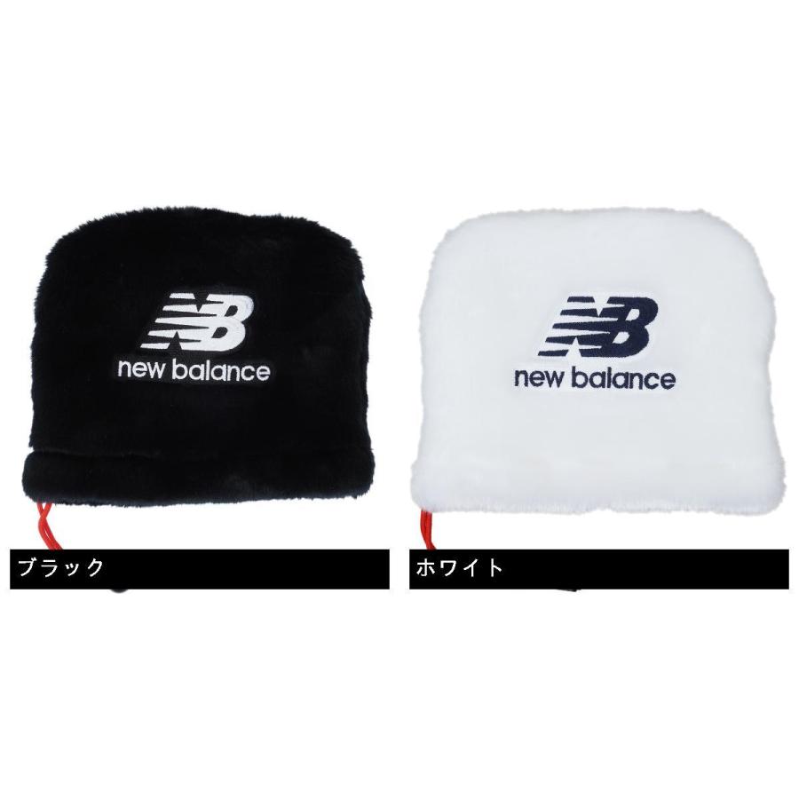 ニューバランス New Balance WORLD アイアンカバー :0000657814:GDOゴルフショップ Yahoo!店 - 通販 - Yahoo!ショッピング ニューバランス New Balance WORLD アイアンカバー :0000657814:GDOゴルフショップ Yahoo!店 - 通販 - Yahoo!ショッピング