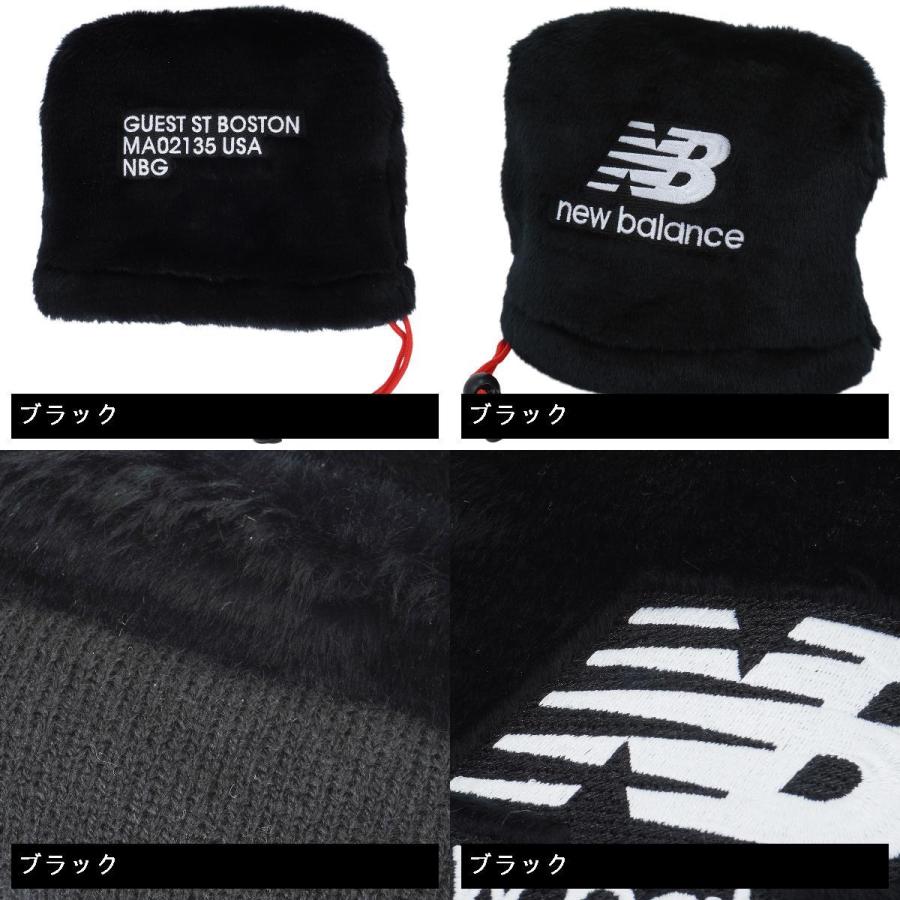 ニューバランス New Balance WORLD アイアンカバー :0000657814:GDOゴルフショップ Yahoo!店 - 通販 - Yahoo!ショッピング ニューバランス New Balance WORLD アイアンカバー :0000657814:GDOゴルフショップ Yahoo!店 - 通販 - Yahoo!ショッピング