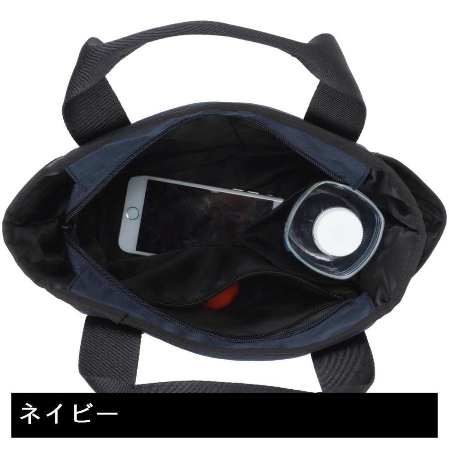 グレッグノーマン GREG NORMAN カートバッグ : GDOゴルフショップ