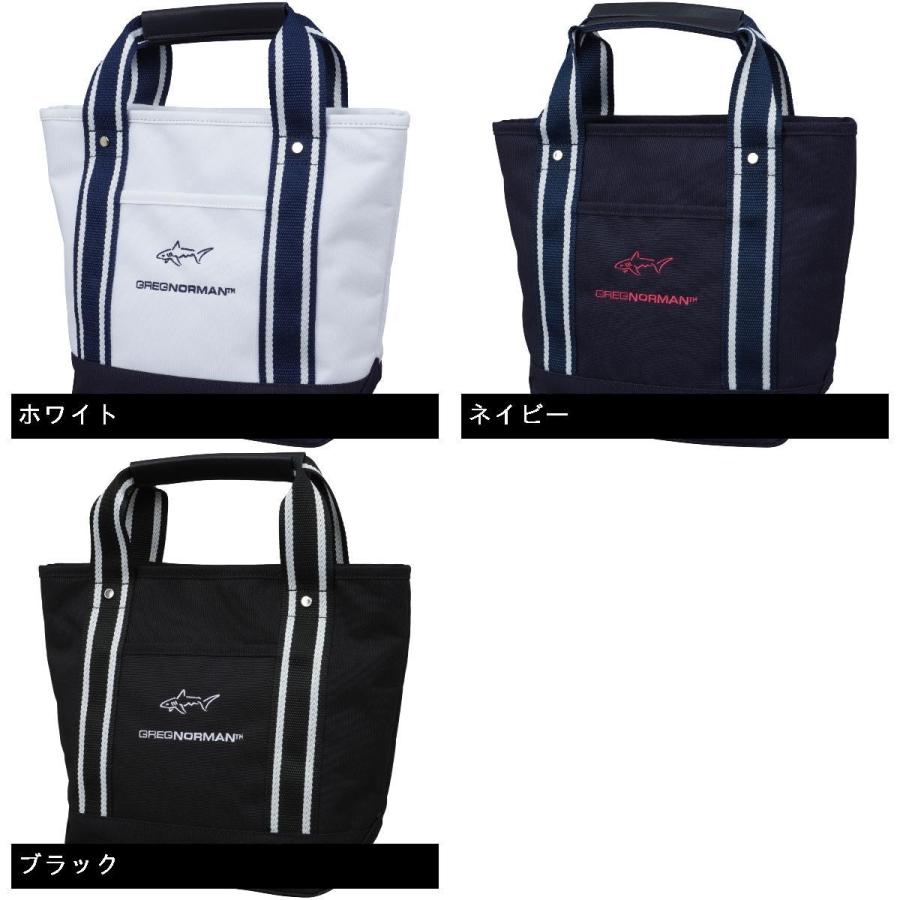 グレッグノーマン GREG NORMAN グレッグノーマン カートバッグ 0000658224GDOゴルフショップ Yahoo!店