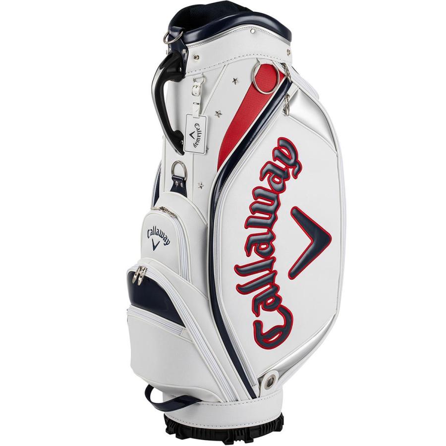 Callaway（キャロウェイ） キャロウェイゴルフ Callaway Golf EXIA JM