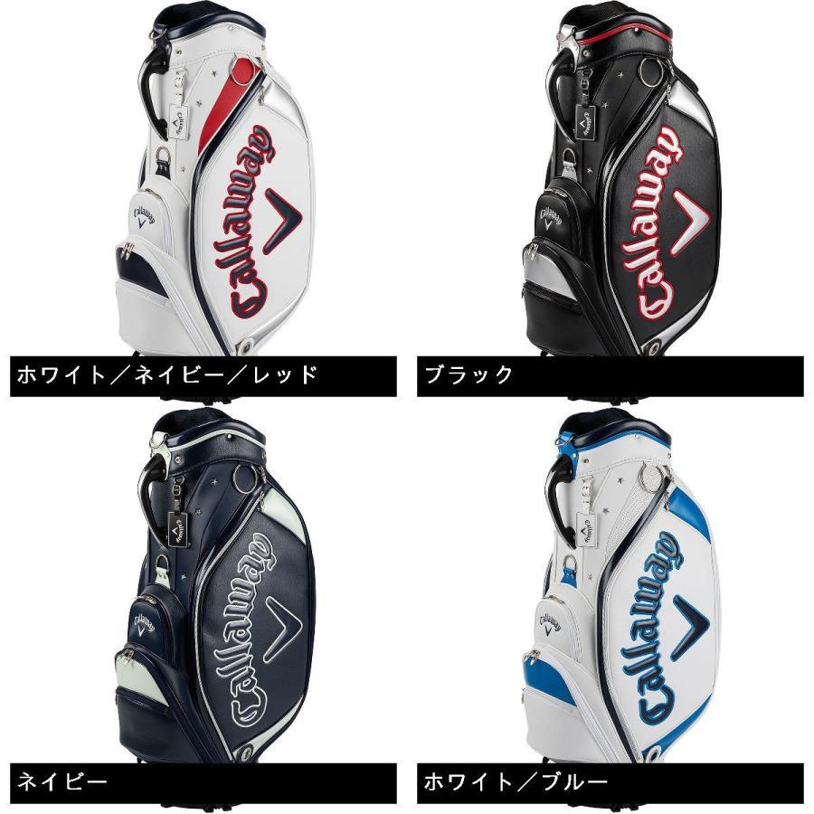 Callaway（キャロウェイ） キャロウェイゴルフ Callaway Golf EXIA JM