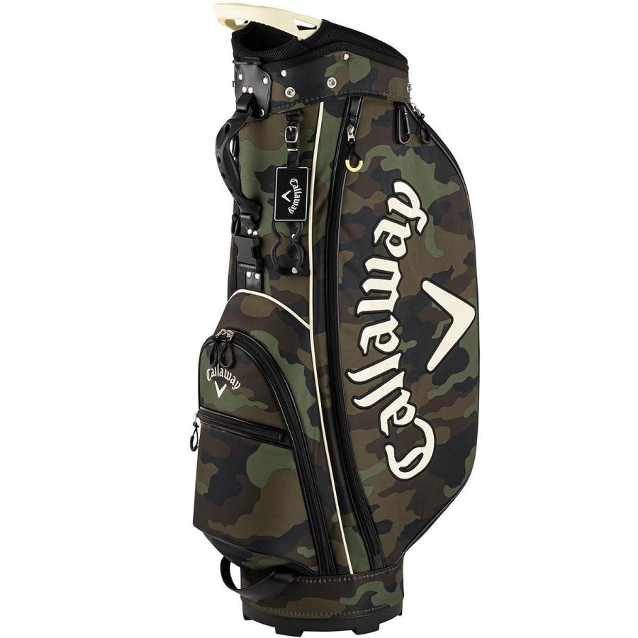 Callaway（キャロウェイ） キャロウェイゴルフ Callaway Golf LIGHT JM
