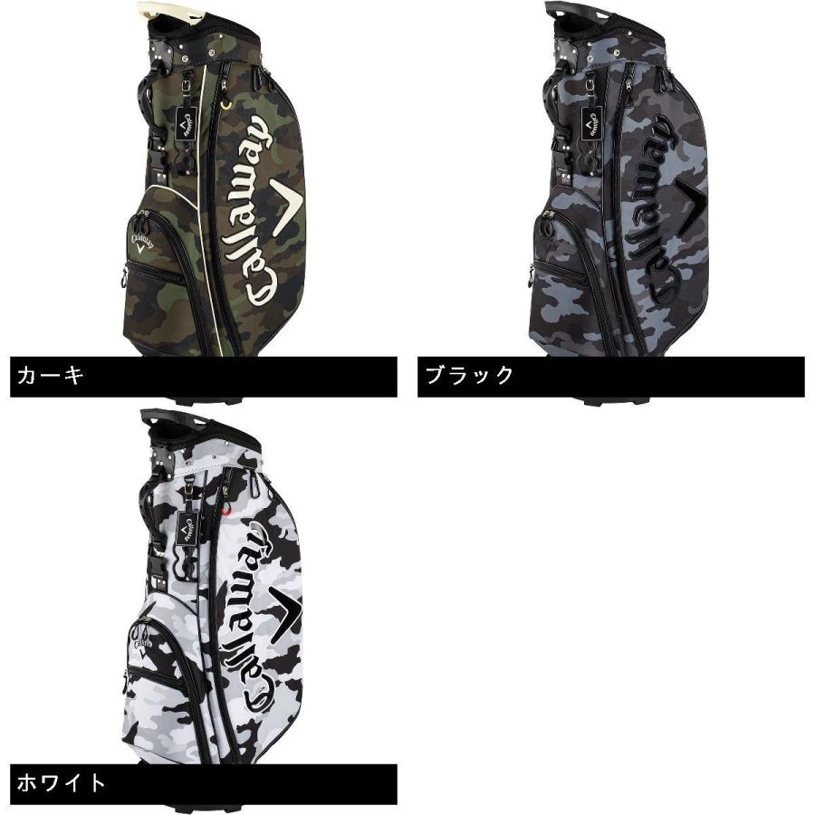 Callaway（キャロウェイ） キャロウェイゴルフ Callaway Golf LIGHT JM
