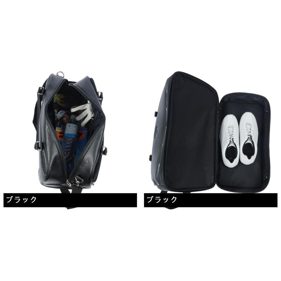 Callaway（キャロウェイ） キャロウェイゴルフ Callaway Golf EXIA DL
