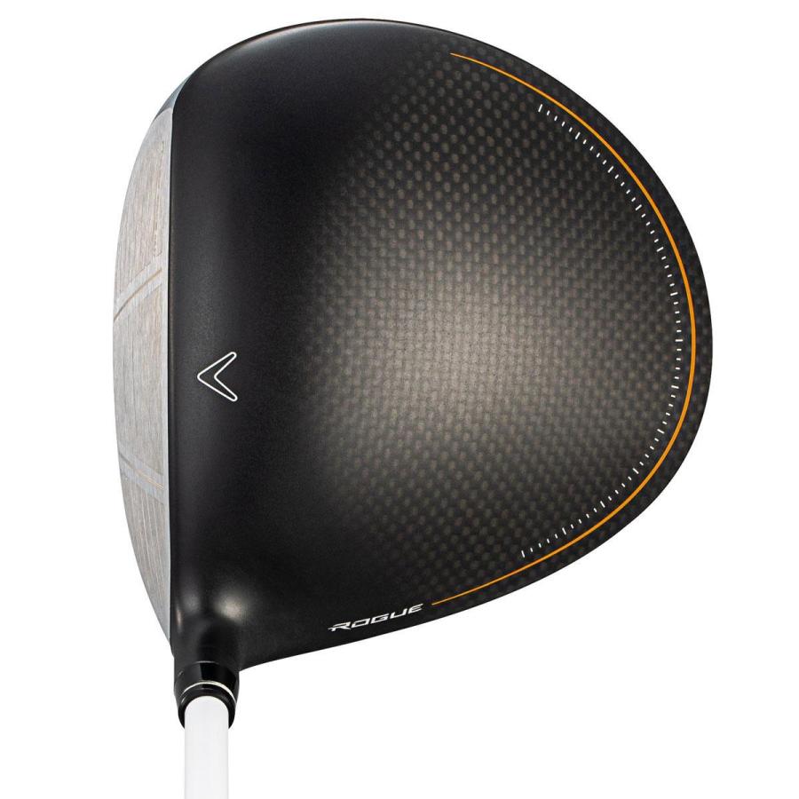 Callaway キャロウェイゴルフ ROGUE ローグ ST MAX FAST Callaway キャロウェイゴルフ ROGUE ローグ ST MAX FAST