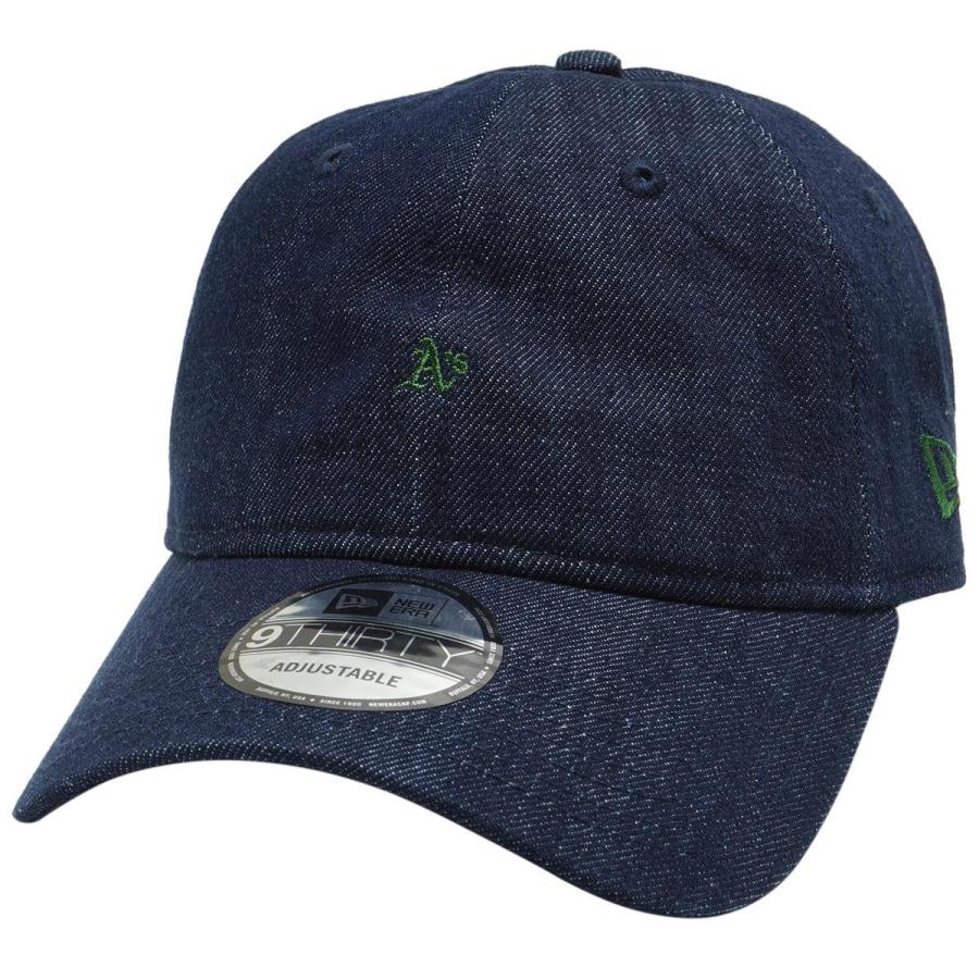 ニューエラ NEW ERA 930 OAKATH MICRO LOGO キャップ :0000658889:GDOゴルフショップ Yahoo!店 - 通販 - Yahoo!ショッピング ニューエラ NEW ERA 930 OAKATH MICRO LOGO キャップ :0000658889:GDOゴルフショップ Yahoo!店 - 通販 - Yahoo!ショッピング