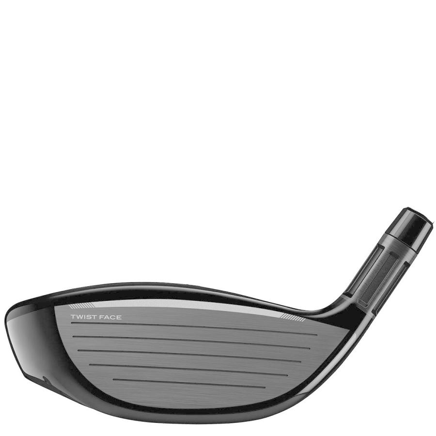 TaylorMade（テーラーメイド） STEALTH ステルス フェアウェイウッド