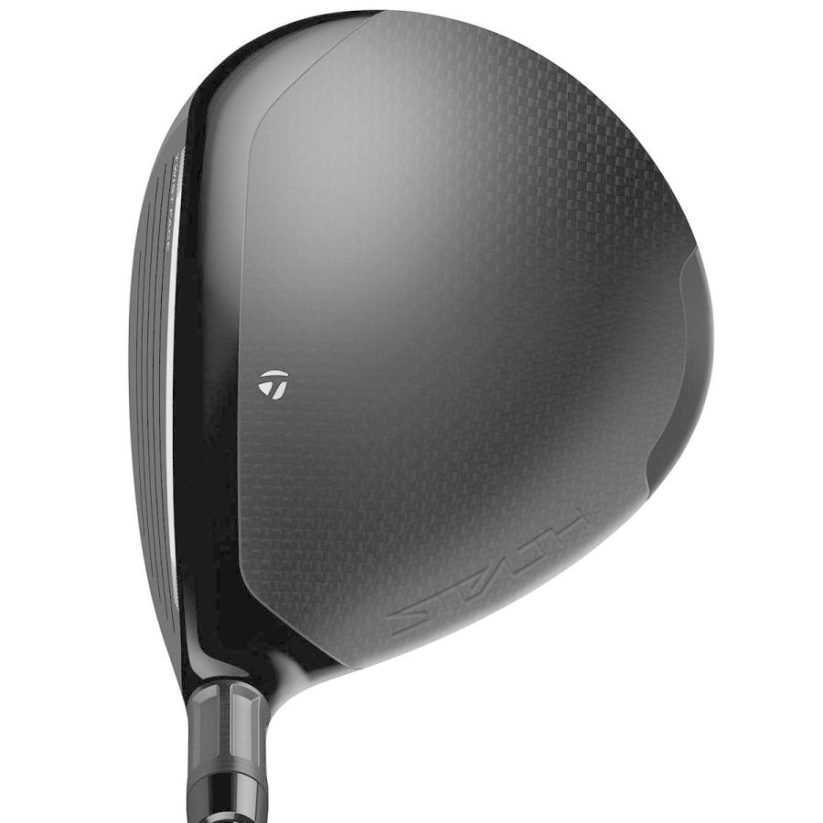 テーラーメイド STEALTH 7W tour ad ub 6S TaylorMade（テーラーメイド） STEALTH ステルス フェアウェイウッド
