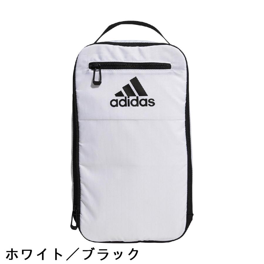 アディダス Adidas シューズケース｜gdoshop｜03