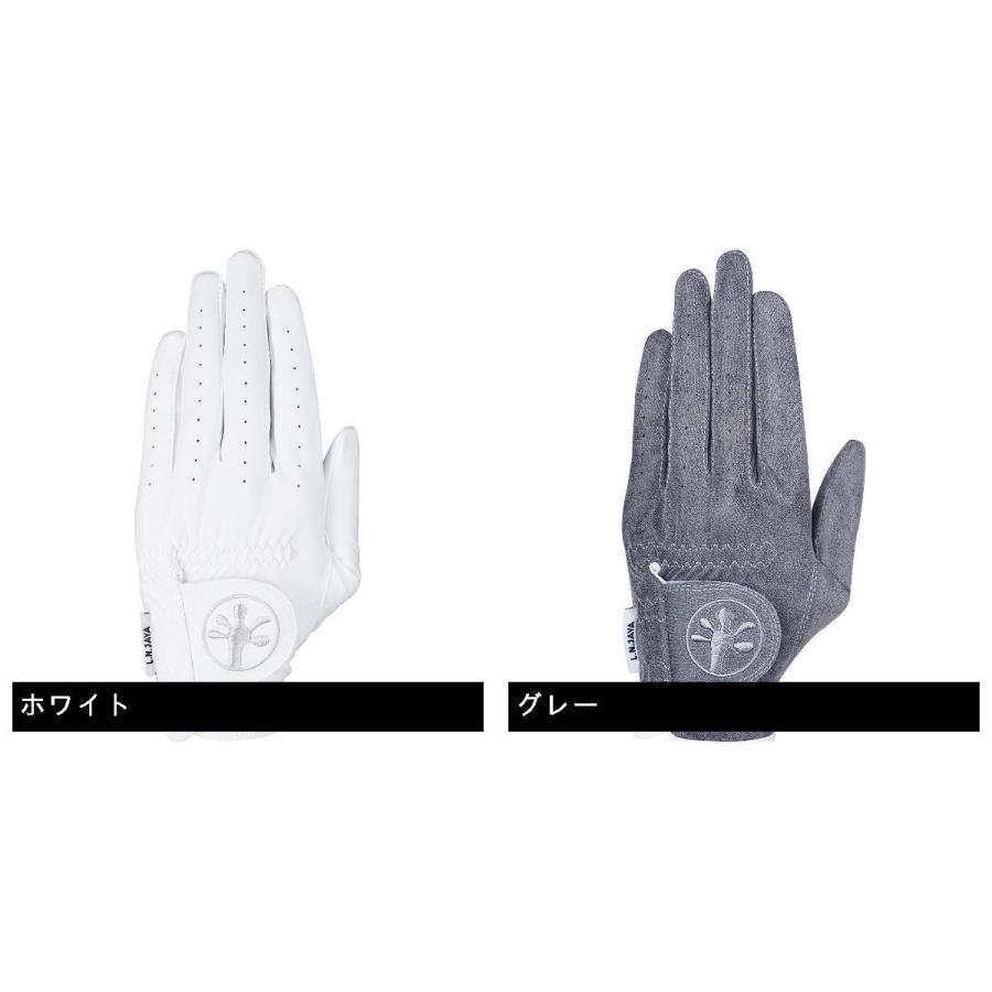 人気ブランド レザックス L.N.JAYA グローブ babylonrooftop.com.au 人気ブランド レザックス L.N.JAYA グローブ babylonrooftop.com.au