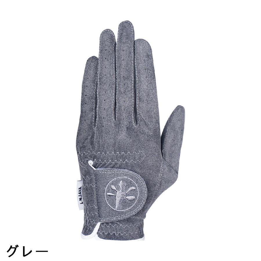 LEZAX（レザックス） L.N.JAYA グローブ : GDOゴルフショップ Yahoo!店