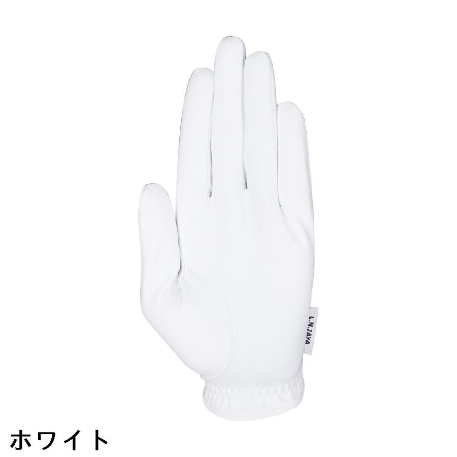 LEZAX（レザックス） L.N.JAYA グローブ : GDOゴルフショップ Yahoo!店