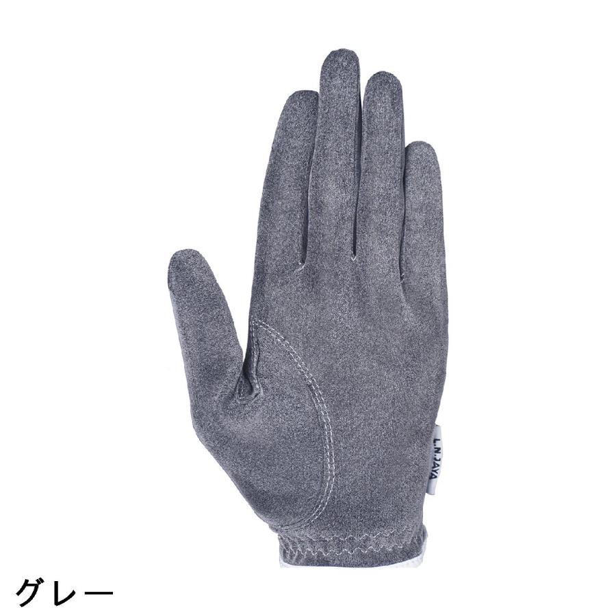 LEZAX（レザックス） L.N.JAYA グローブ : GDOゴルフショップ Yahoo!店