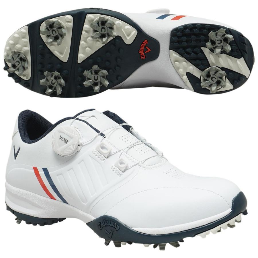 Callaway（キャロウェイ） キャロウェイゴルフ Callaway Golf