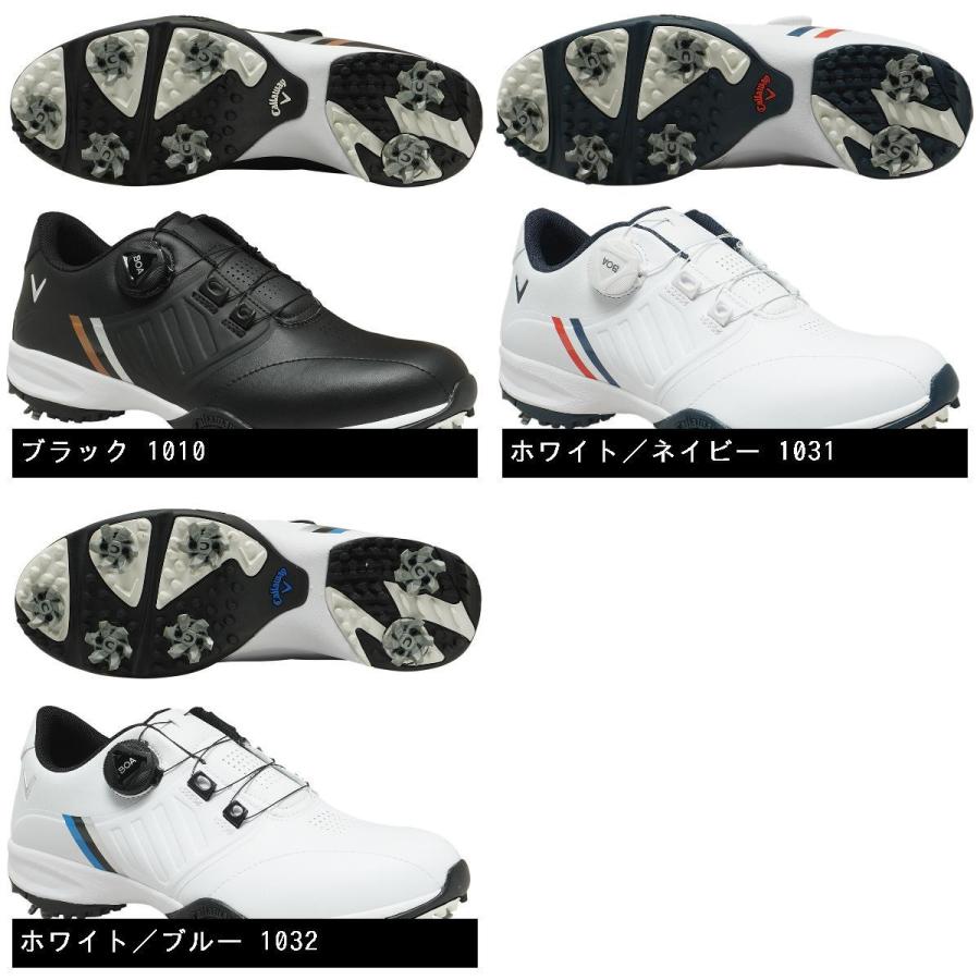 Callaway（キャロウェイ） キャロウェイゴルフ Callaway Golf