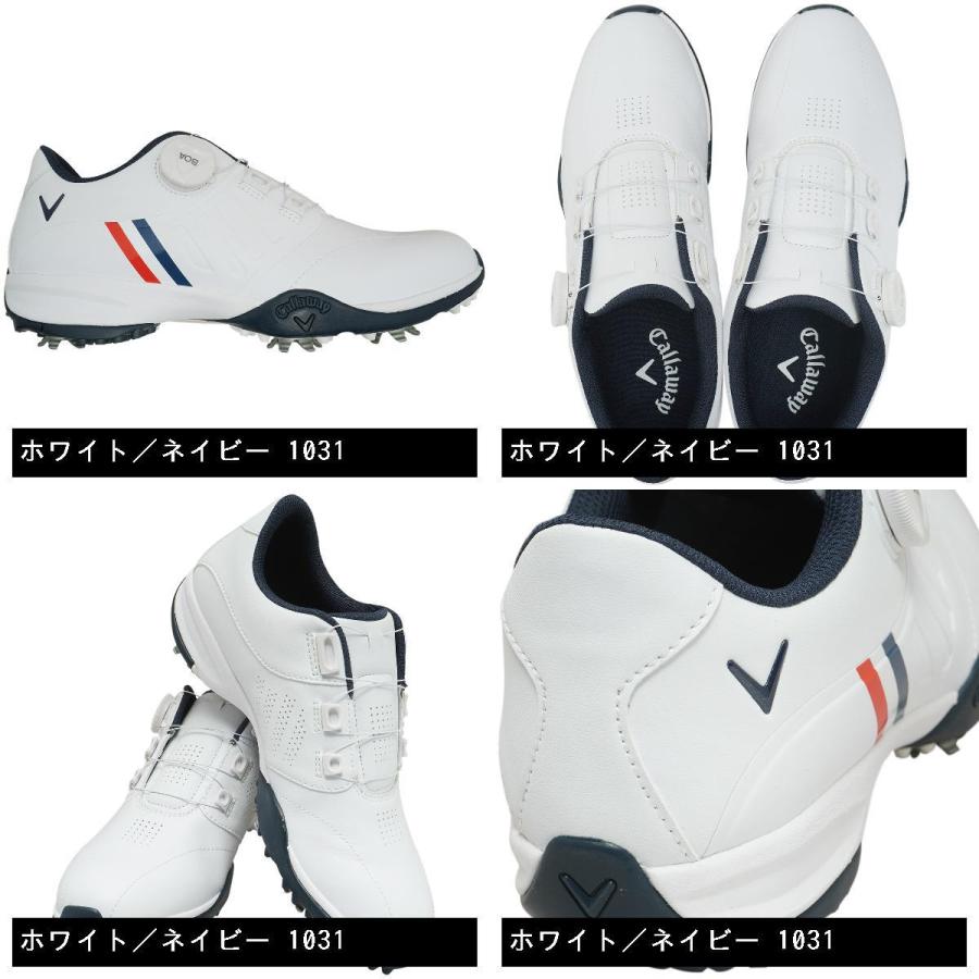 Callaway（キャロウェイ） キャロウェイゴルフ Callaway Golf