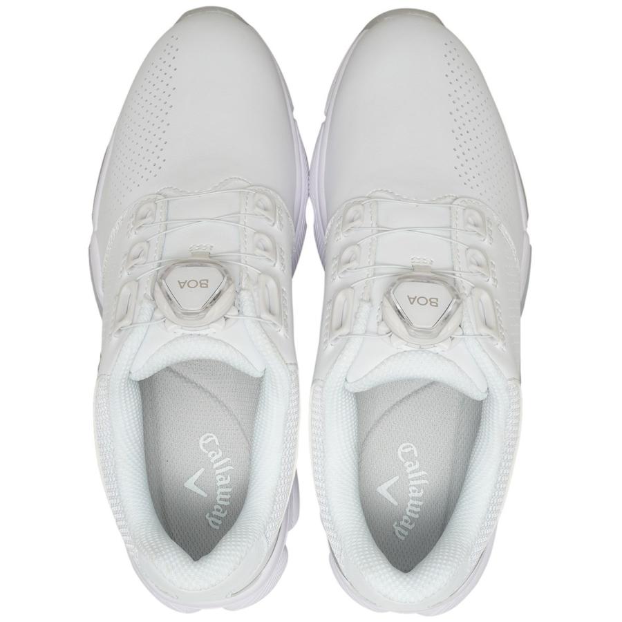 Callaway キャロウェイゴルフ Golf ACTIVESOLID BOA 11 ゴルフ