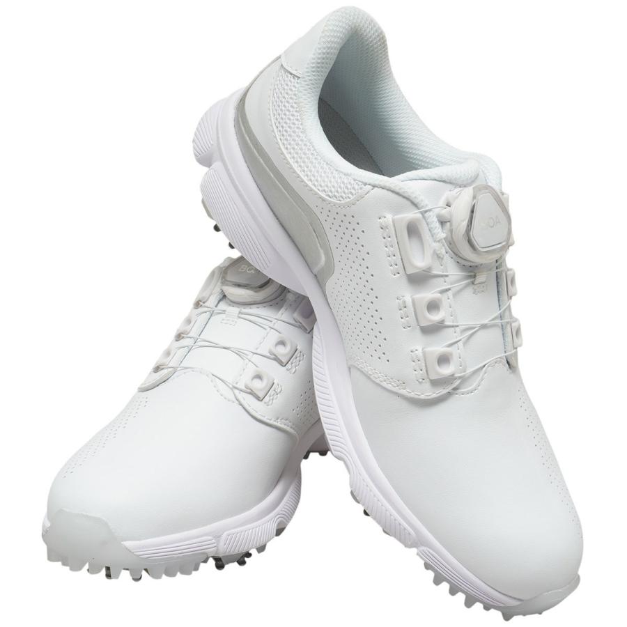 キャロウェイ レディース ゴルフシューズ 軽量 ACTIVE SOLID BOA キャロウェイ レディース ゴルフシューズ 軽量 ACTIVE SOLID BOA