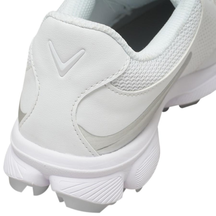 Callaway キャロウェイゴルフ Golf ACTIVESOLID BOA 11 ゴルフ