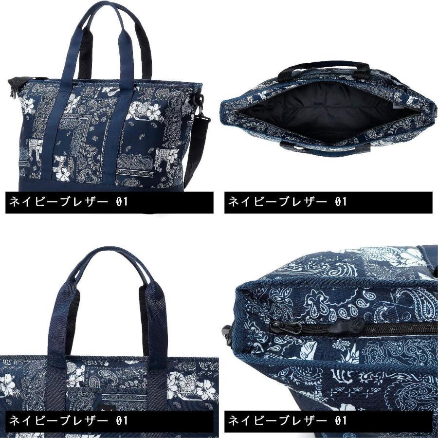 PUMA（プーマ） バンダナAOP トートバッグ : GDOゴルフショップ Yahoo
