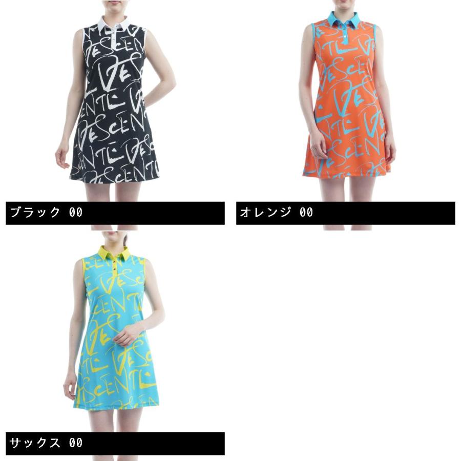 DESCENTE デサントゴルフ GOLF リサイクルクーリスト 裏鹿の子