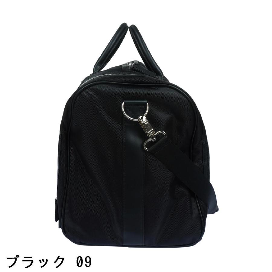 MIZUNO（ミズノ） MIZUNO 2段ボストンバッグ : GDOゴルフショップ