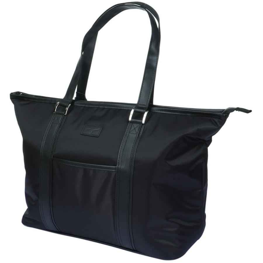 MIZUNO(ミズノ)ゴルフトートバッグ MIZUNO（ミズノ） トートバッグ : GDOゴルフショップ Yahoo!店 - 通販