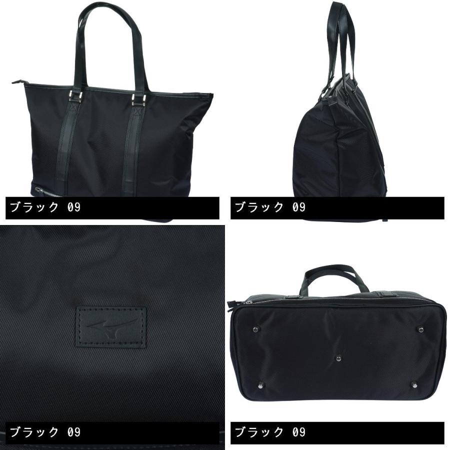 MIZUNO（ミズノ） トートバッグ : GDOゴルフショップ Yahoo!店 - 通販