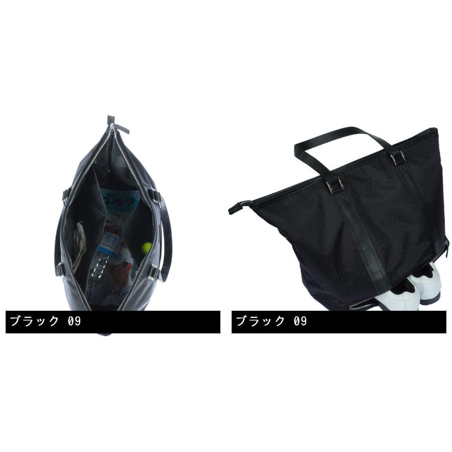 MIZUNO（ミズノ） トートバッグ : GDOゴルフショップ Yahoo!店 - 通販